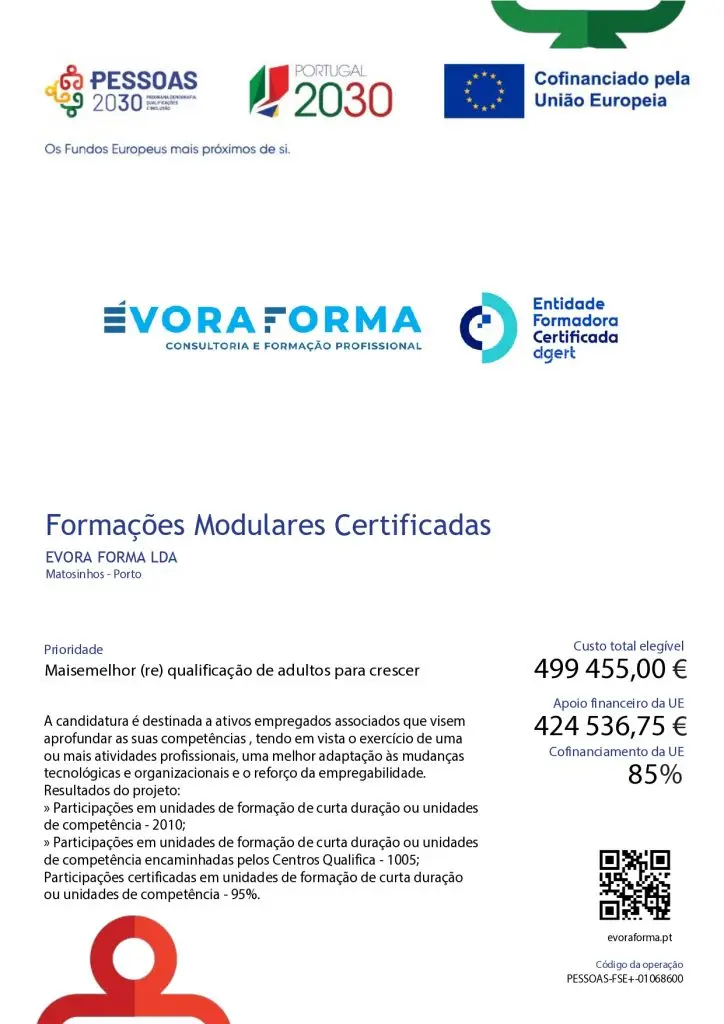 EVFORMA_PESSOAS2030_FichaOperacao_A4_FMC_page-0001