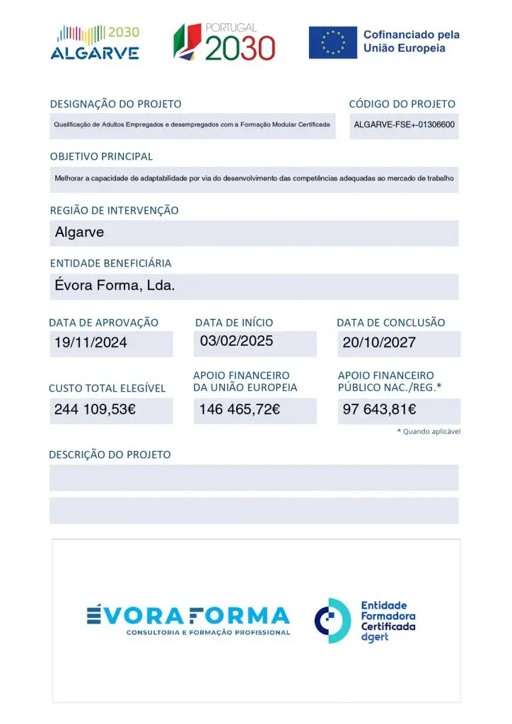Ficha_de_Operacao_Algarve_FMC_page-0001