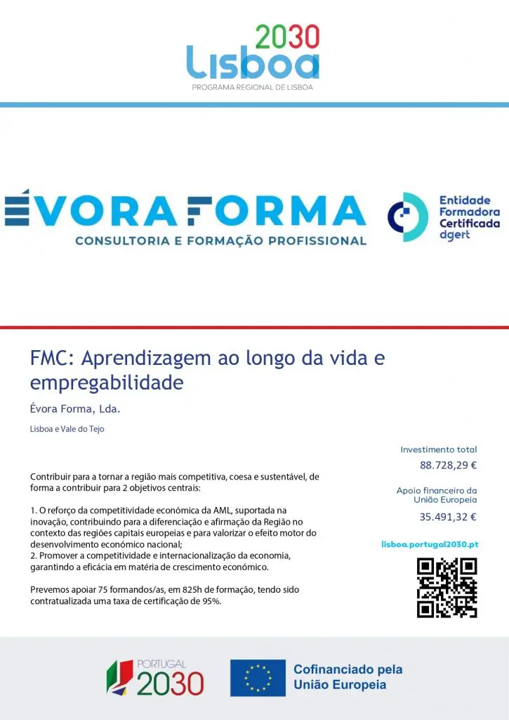 Ficha_de_Operacao_Lisboa_FMC_page-0001