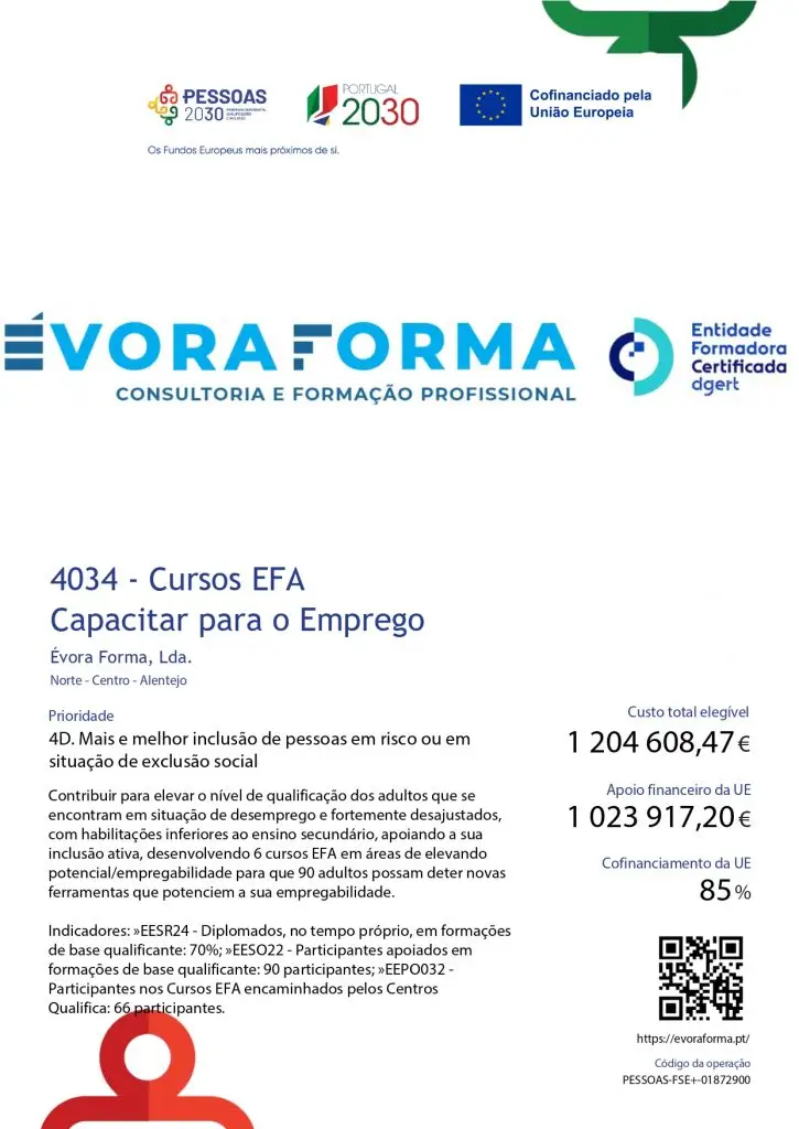 Ficha_de_Operacao_Norte_EFA_page-0001