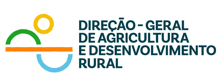 DGADR_logotipo_RGB